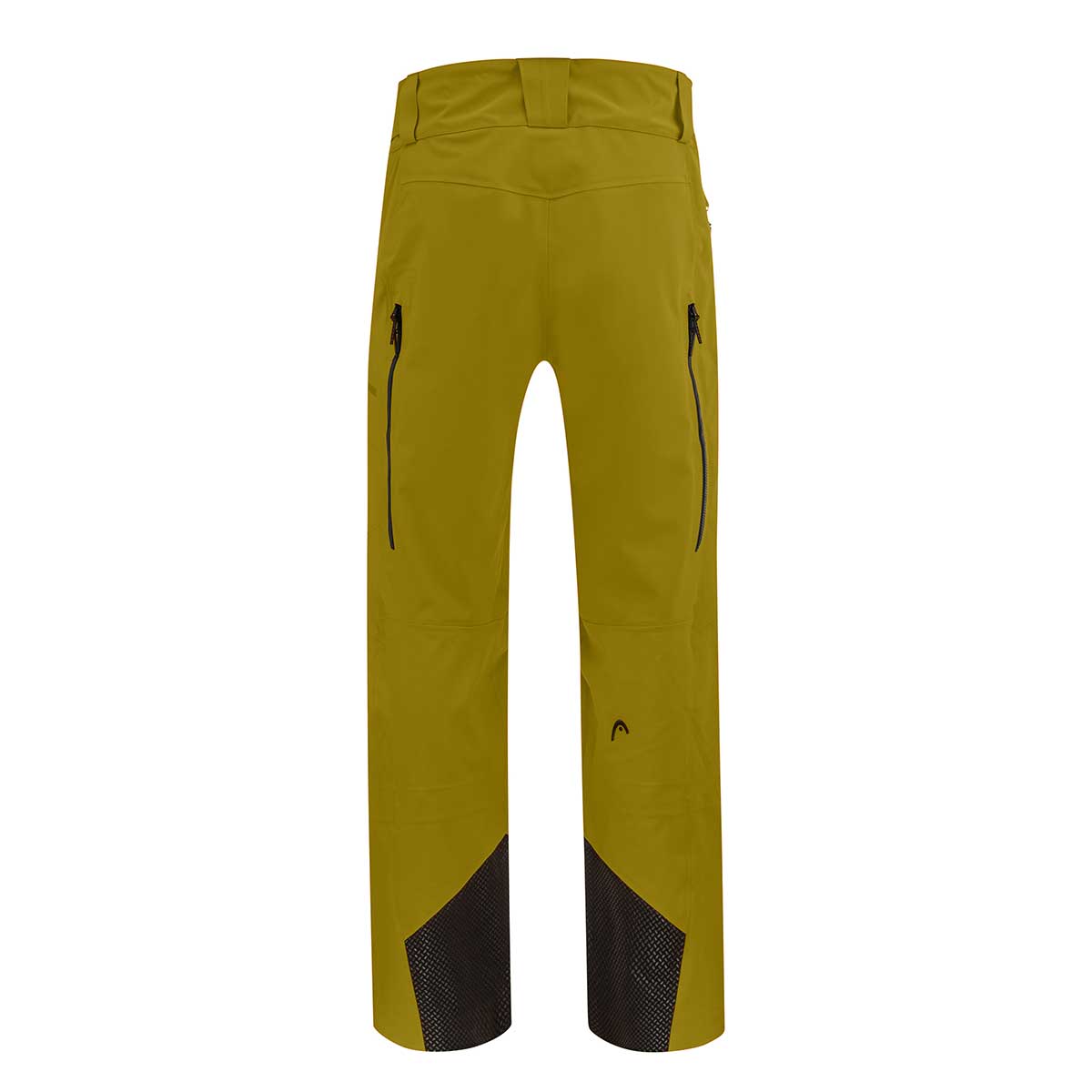 Head Kore Pant Men's in Antique Moss